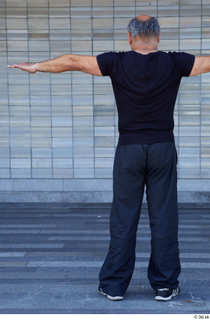  Street  785 standing t poses whole body 0003.jpg